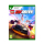 Gra Xbox Series X LEGO 2K Drive Xbox Series X/Xbox One
